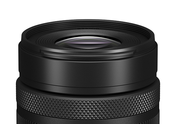 Canon］RF-S55-210mm F5-7.1 IS STM | フラッシュトレード